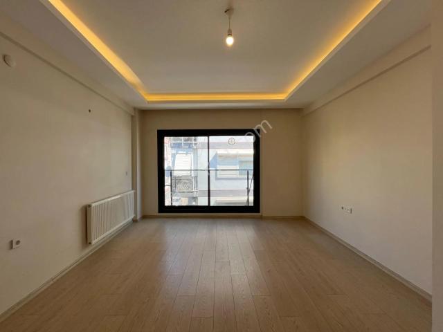 Bornova, İzmir içerisinde kiralık mülk