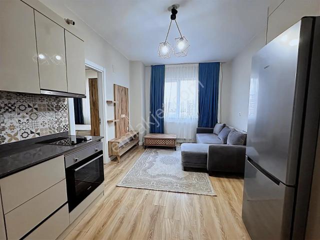 Kahramanmaraş içerisinde kiralık mülk