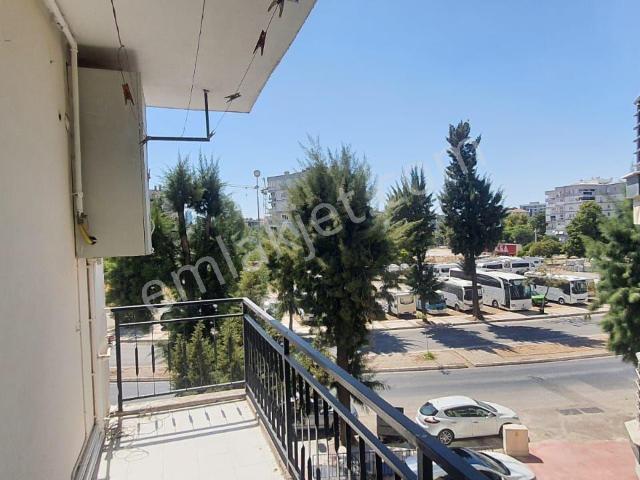 Atatürk Mahallesi, Bornova içerisinde kiralık mülk