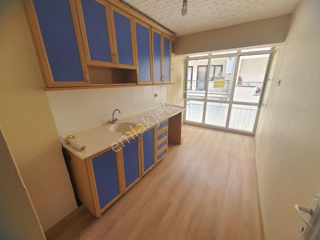 Kazımdirik Mahallesi, Bornova içerisinde kiralık mülk