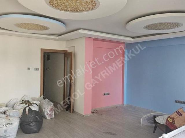 Bornova, İzmir içerisinde kiralık mülk