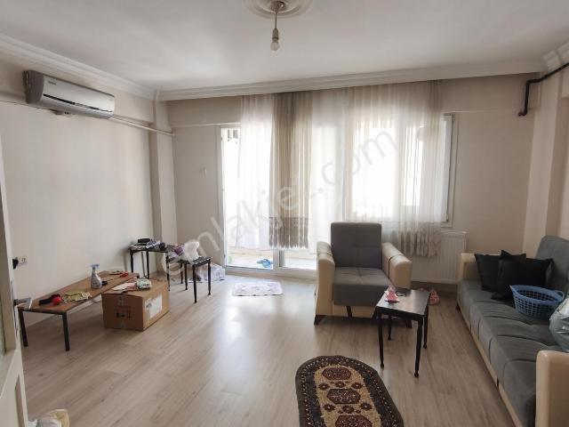 Bornova, İzmir içerisinde kiralık mülk