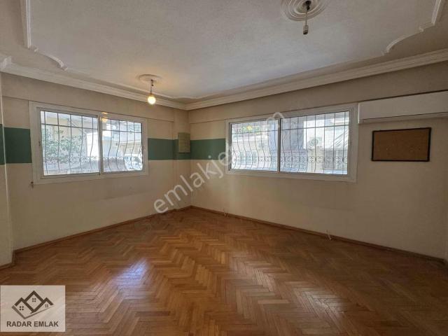Bornova, İzmir içerisinde kiralık mülk