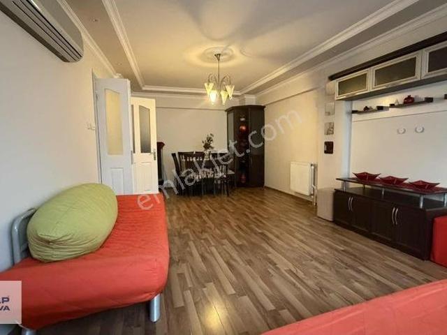 Kazımdirik Mahallesi, Bornova içerisinde kiralık mülk