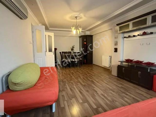 Bornova, İzmir içerisinde kiralık mülk