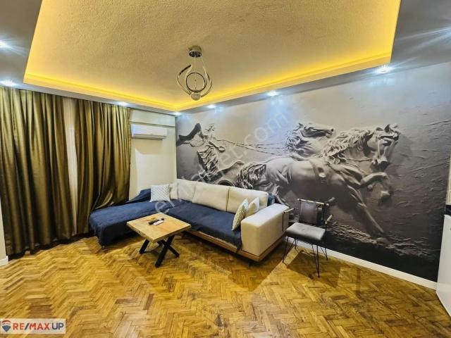 Bornova, İzmir içerisinde kiralık mülk