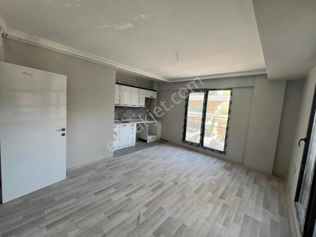 Bornova, İzmir içerisinde kiralık mülk