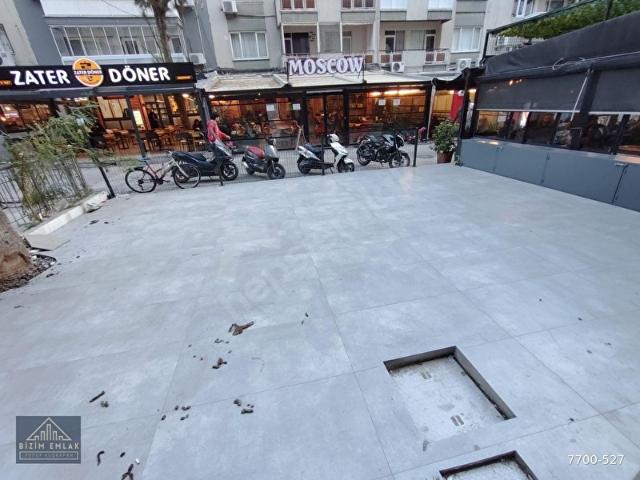 Bornova, İzmir içerisinde satılık Dükkan