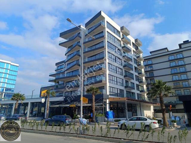Bornova, İzmir içerisinde kiralık mülk