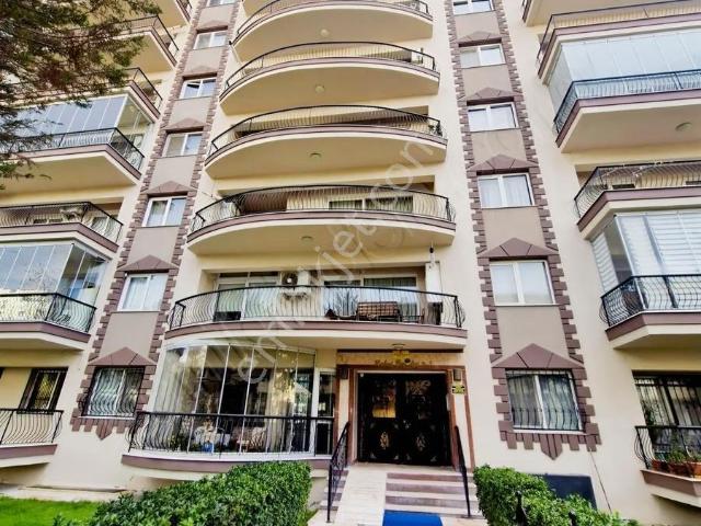 Mansuroğlu Mahallesi, Bayraklı içerisinde kiralık mülk