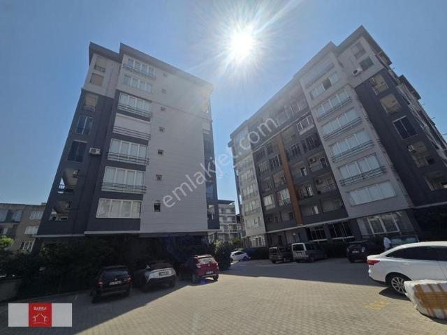 Mevlana Mahallesi, Bornova içerisinde kiralık mülk