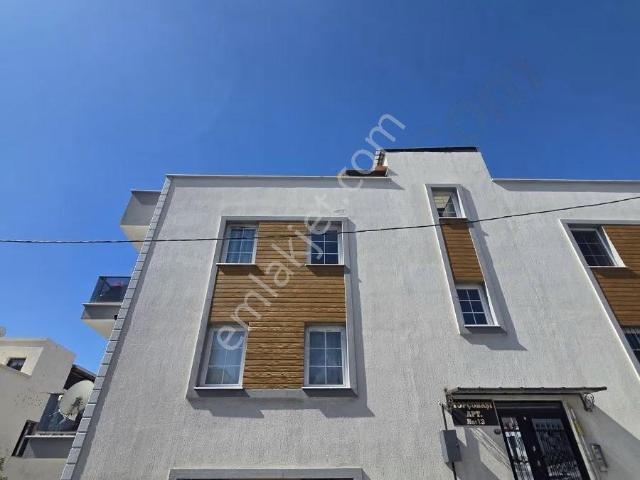 Bornova, İzmir içerisinde kiralık mülk