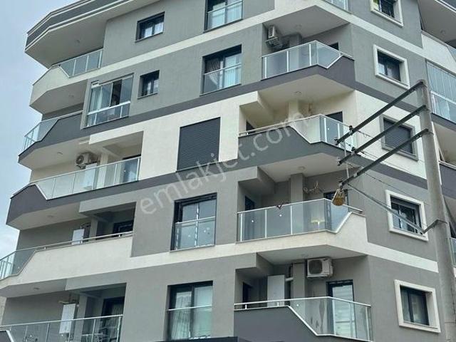 Ergene Mahallesi, Bornova içerisinde kiralık mülk