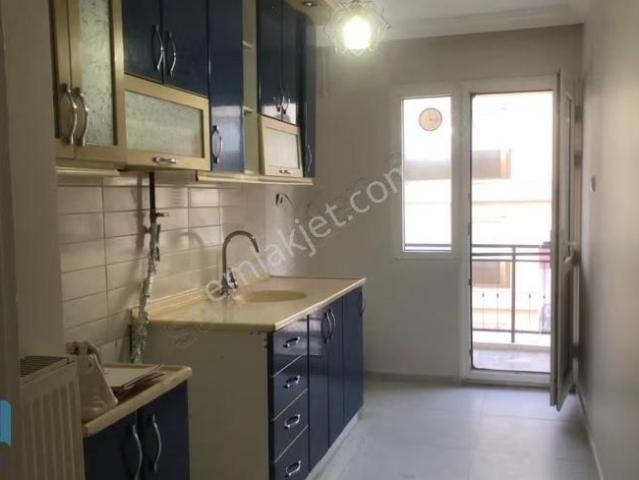 Bornova, İzmir içerisinde kiralık mülk