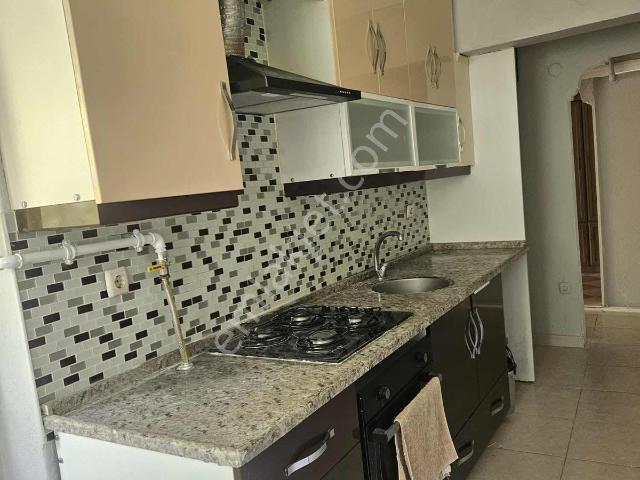 Bornova, İzmir içerisinde kiralık mülk