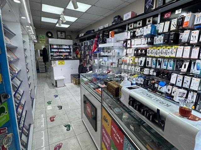 Kazımdirik Mahallesi, Bornova içerisinde satılık mülk