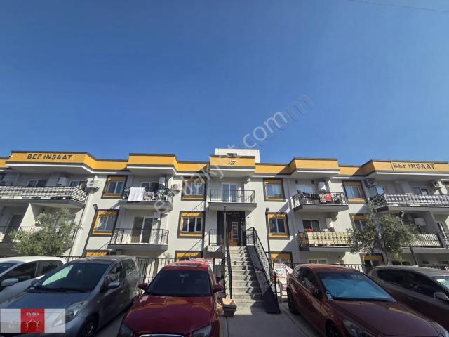 Bornova, İzmir içerisinde kiralık mülk