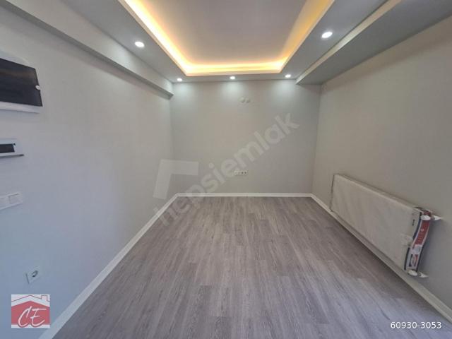 Bornova, İzmir içerisinde satılık mülk