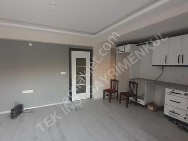 Bornova, İzmir içerisinde satılık mülk
