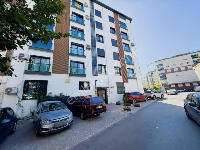 Erzene Mahallesi, Bornova içerisinde kiralık mülk
