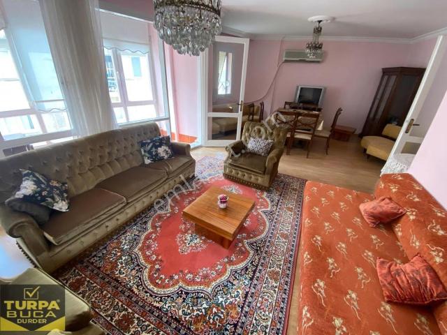 Erzene Mahallesi, Bornova içerisinde kiralık mülk