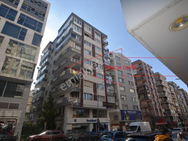 Bornova, İzmir içerisinde satılık mülk