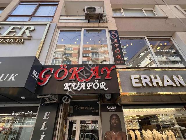 Bornova, İzmir içerisinde satılık mülk
