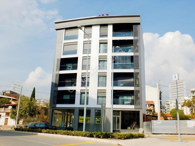 Erzene Mahallesi, Bornova içerisinde kiralık mülk