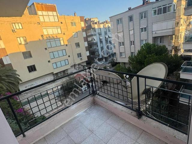 Bornova, İzmir içerisinde kiralık mülk