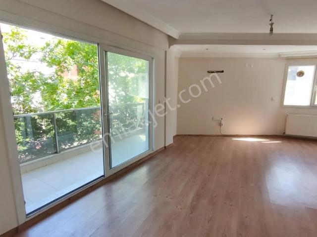 Ergene Mahallesi, Bornova içerisinde kiralık mülk