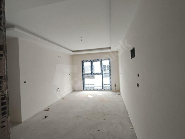 Bornova, İzmir içerisinde satılık mülk