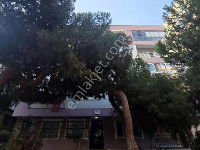 Özkanlar, Bornova içerisinde kiralık mülk