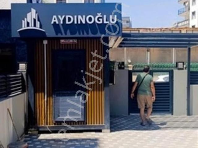 Mevlana Mahallesi, Bornova içerisinde kiralık mülk