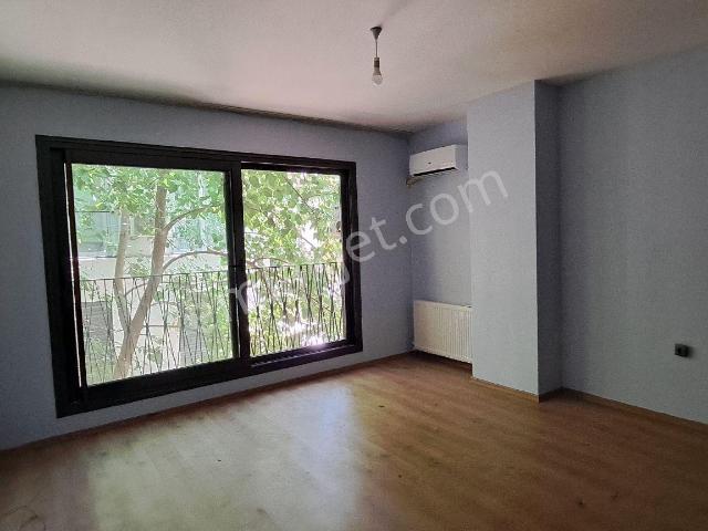 Bornova, İzmir içerisinde kiralık mülk