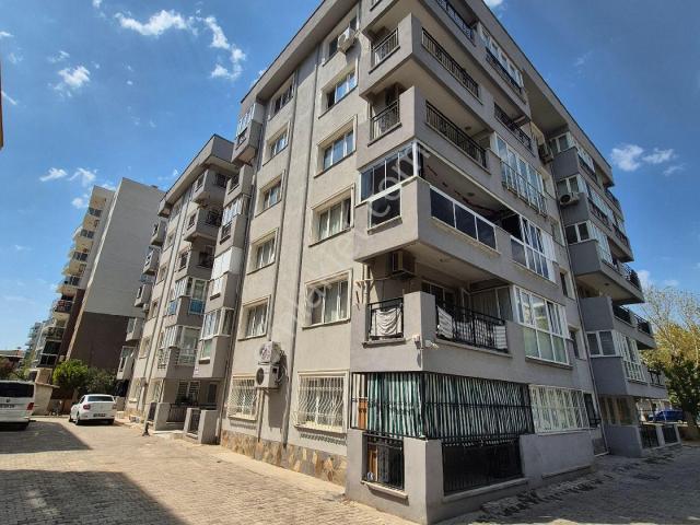 Mevlana Mahallesi, Bornova içerisinde kiralık mülk