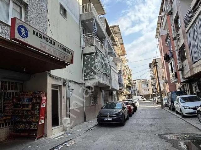 Mevlana Mahallesi, Bornova içerisinde kiralık mülk