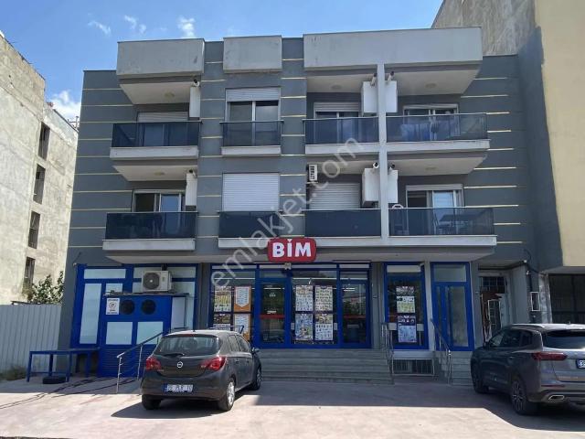 Bornova, İzmir içerisinde kiralık mülk