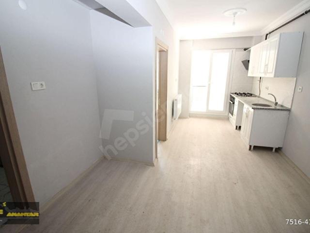 Bornova, İzmir içerisinde satılık mülk