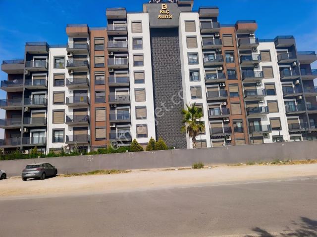 Mevlana Mahallesi, Bornova içerisinde kiralık mülk