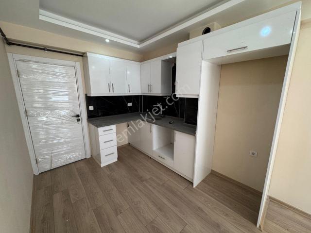Mevlana Mahallesi, Bornova içerisinde kiralık mülk