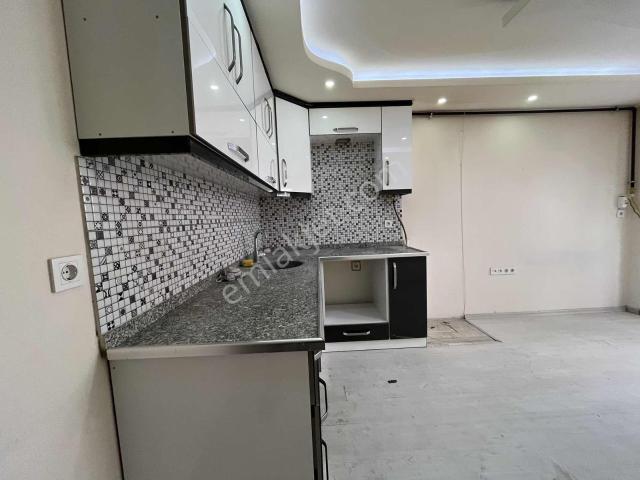 Bornova, İzmir içerisinde kiralık mülk