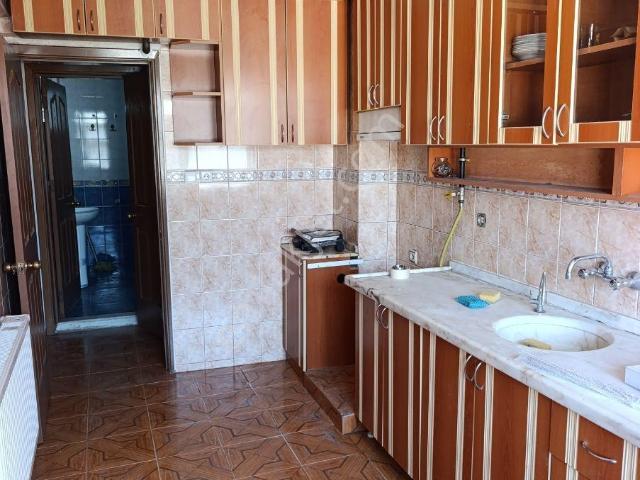 Bornova, İzmir içerisinde kiralık mülk