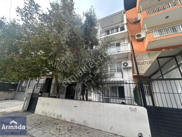 Mevlana Mahallesi, Bornova içerisinde kiralık mülk