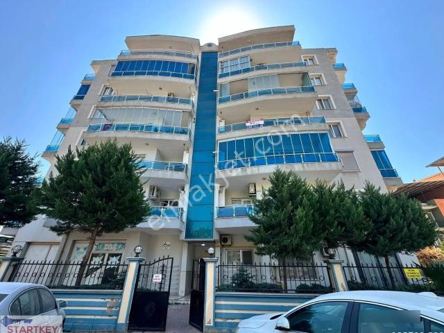 Mevlana Mahallesi, Bornova içerisinde kiralık mülk