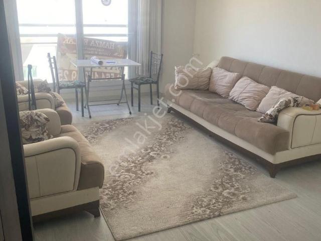 Bornova, İzmir içerisinde satılık mülk
