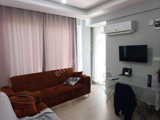 Bornova, İzmir içerisinde satılık mülk