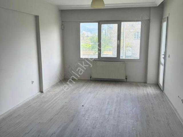 Bornova, İzmir içerisinde kiralık mülk