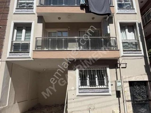 Bornova, İzmir içerisinde kiralık mülk