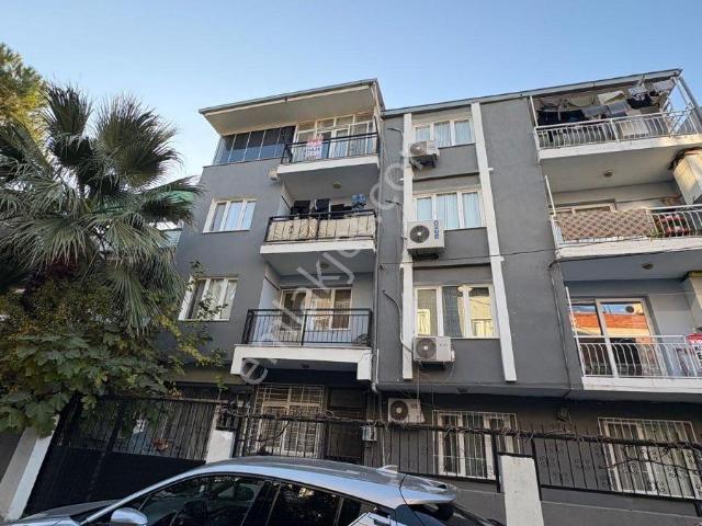 Bornova, İzmir içerisinde kiralık mülk