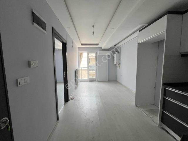 Bornova, İzmir içerisinde kiralık mülk